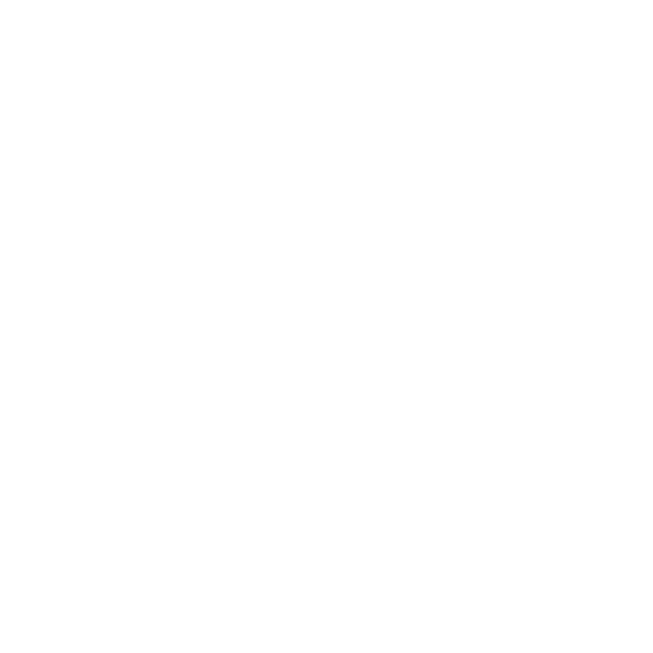 Pukis Logo